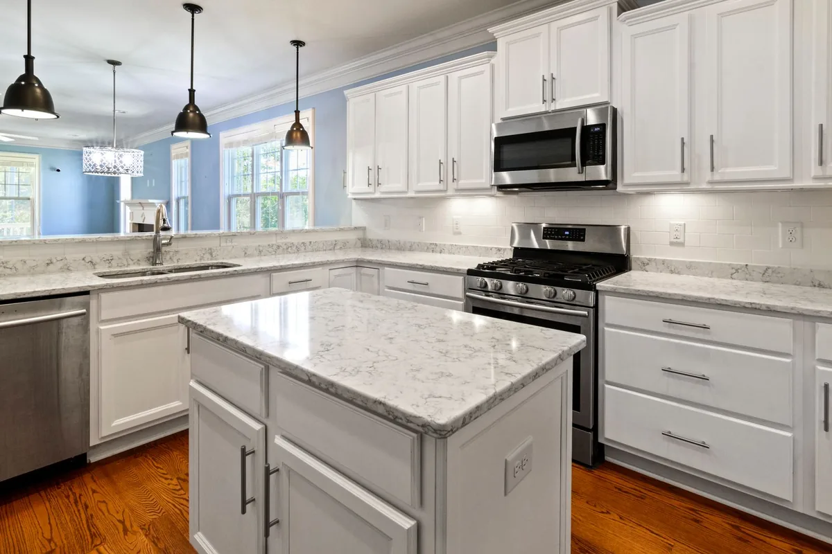 Filth & Squalor Cleanup in High Springs, FL