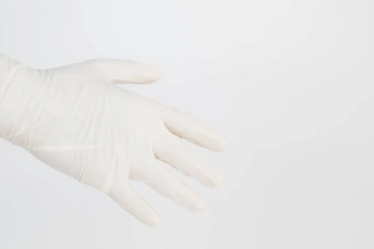 Bodily Fluid Cleanup in High Springs, FL
